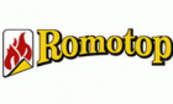 /thumbs/autox150/2018-06::1528801969-romotop-logo-m.gif