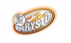 /thumbs/autox150/2018-06::1528802308-arysto-logo-m.jpg